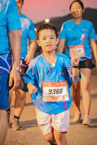 BIB: 9360
                            <button type="button" onclick="openModal(3393532)" class="btn btn-primary btn-sm float-right btn-popup" data-toggle="modal" data-target=".modal-high-quality">
                        <i class="fas fa-shopping-cart"></i> Add to Cart
                    </button>
                                            <button type="button" onclick="isThisMe(3393532, true)" class="btn btn-success btn-sm float-right btn-popup btn-isme hidden" data-toggle="tooltip" data-placement="bottom" title="นี่คือรูปของคุณใช่ไหม คลิกที่นี่เพื่อเอาเข้าอัลบั้ม">
                        <i class="fas fa-plus"></i> Add to album
                    </button>
                    <button type="button" onclick="isThisMe(3393532, false)" class="btn btn-warning btn-sm float-right btn-popup btn-isnotme hidden">
                        <i class="fas fa-ban"></i> Remove from album
                    </button>